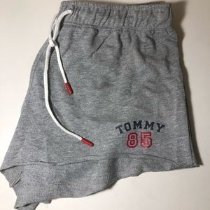 Tommy Hilfiger shorts